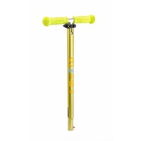 Maxi Micro Deluxe T-bar