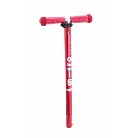 Barre en T trottinette Maxi Micro Deluxe