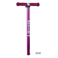 Barre en T trottinette Maxi Micro Deluxe