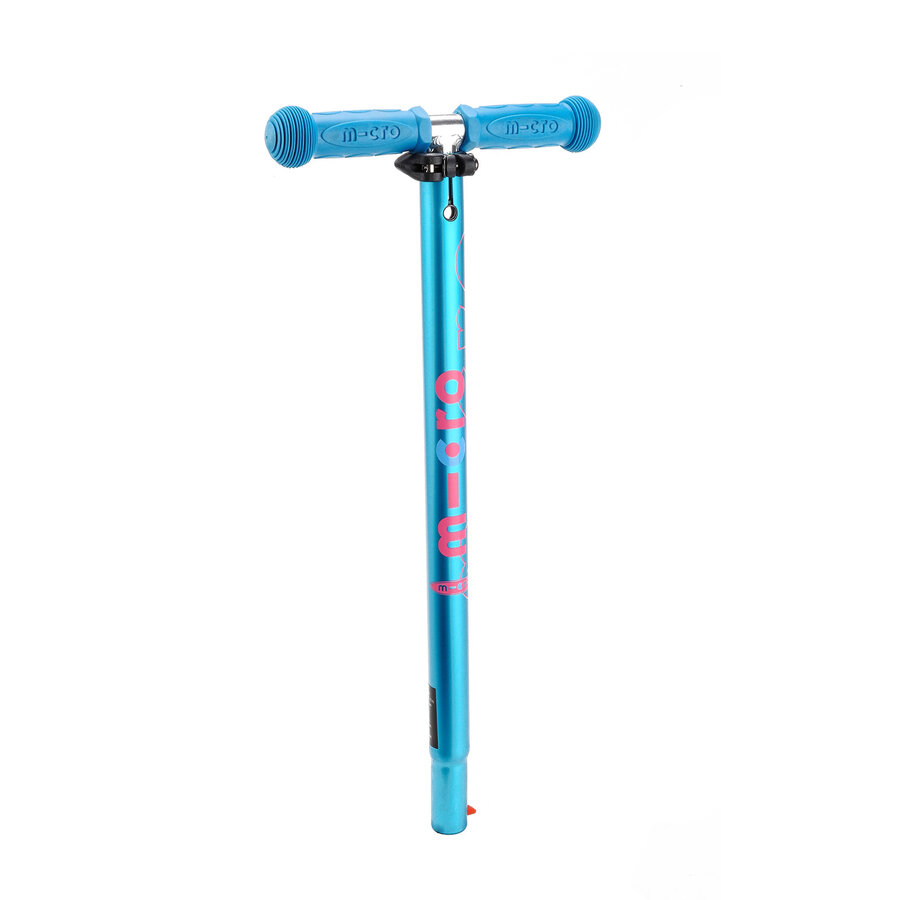 Barre en T trottinette Maxi Micro Deluxe