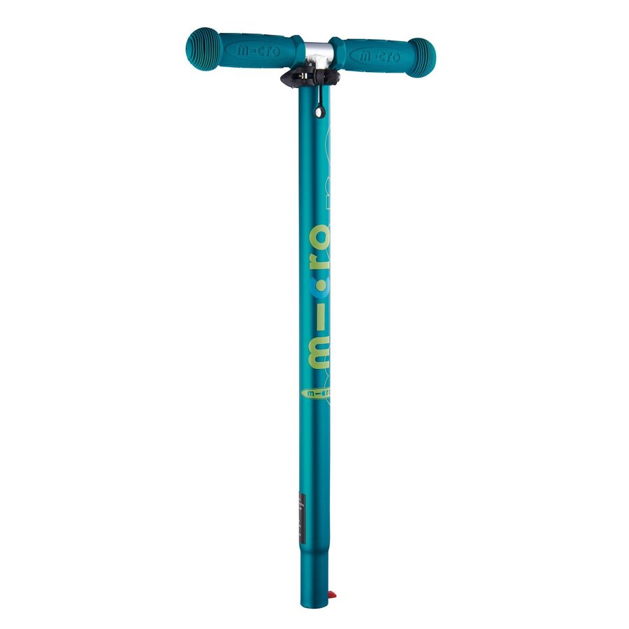 Maxi Micro Deluxe T-bar