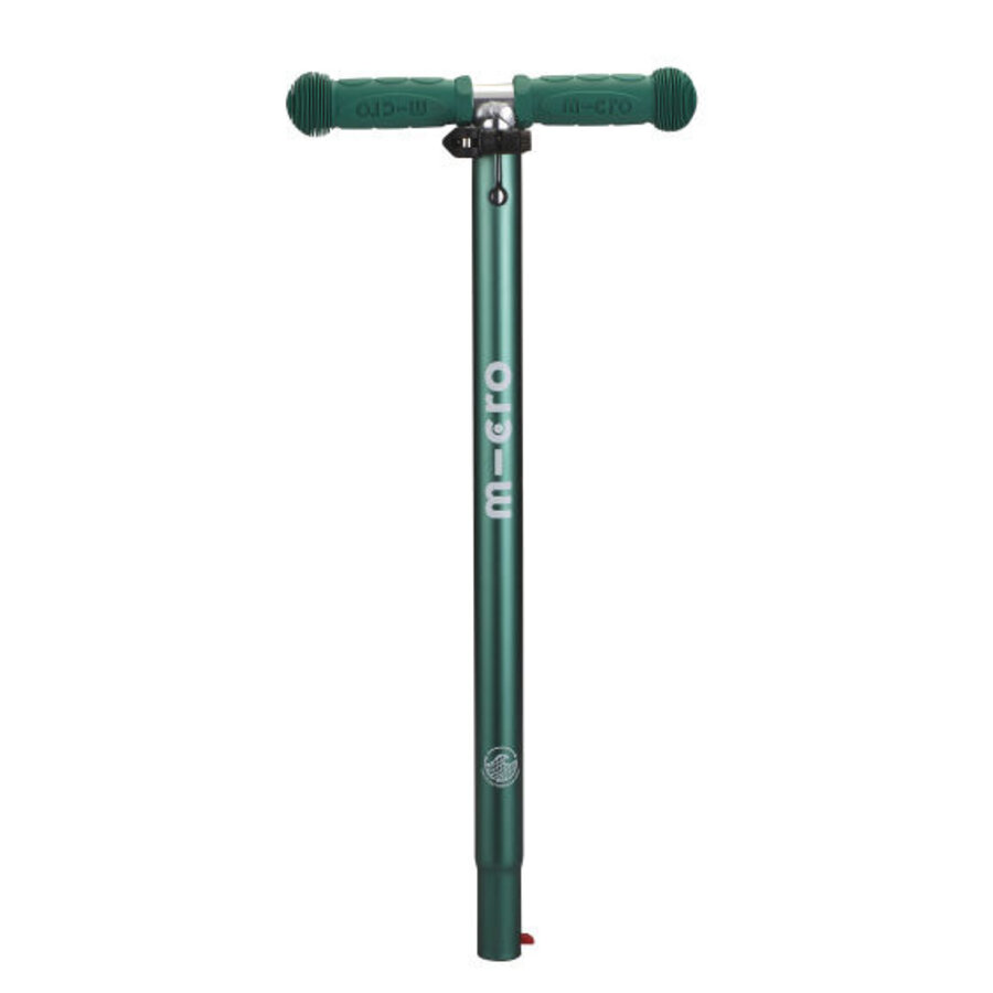 Barre en T trottinette Maxi Micro Deluxe