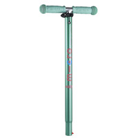 Barre en T trottinette Maxi Micro Deluxe