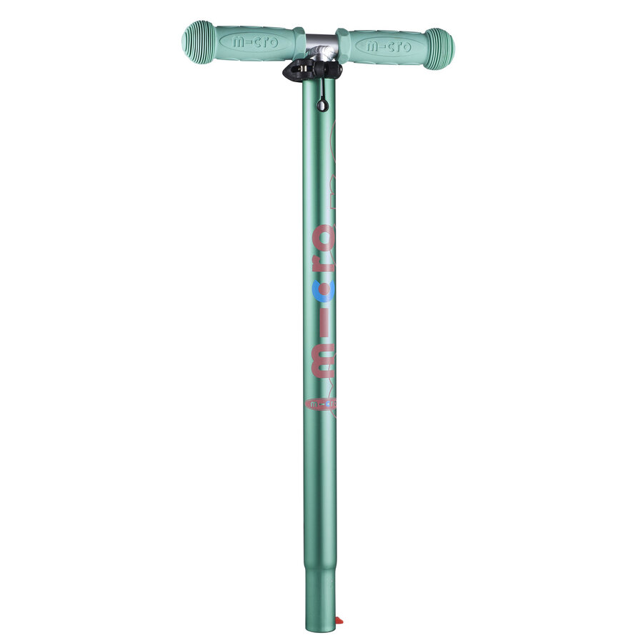 Barre en T trottinette Maxi Micro Deluxe