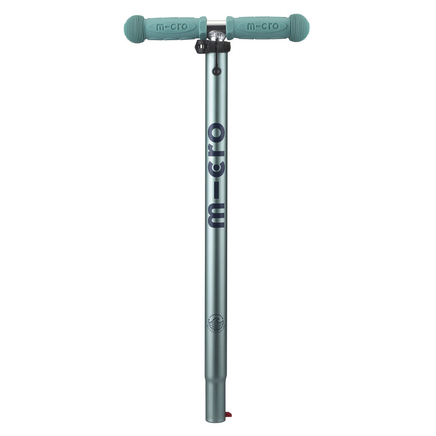 Maxi Micro Deluxe T-bar stuur