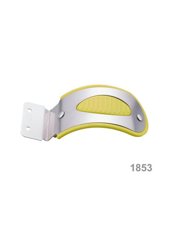 Micro Brake Maxi Micro