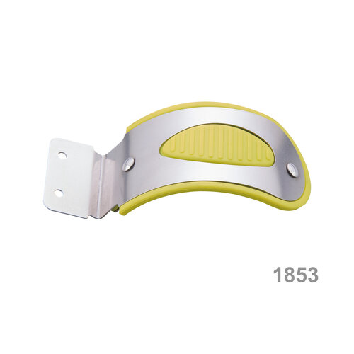 Micro Frein Maxi Micro