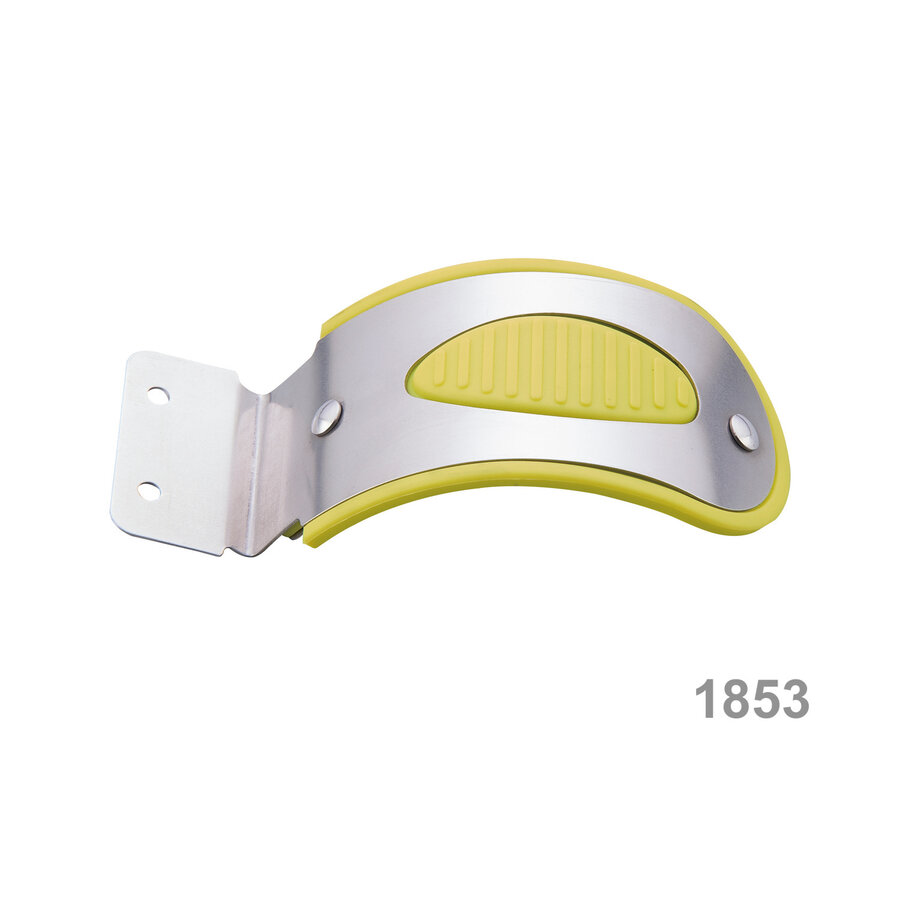 Brake for Maxi Micro scooter