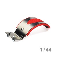 Frein pour trottinette Maxi Micro