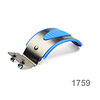 Micro Rem voor Maxi Micro step