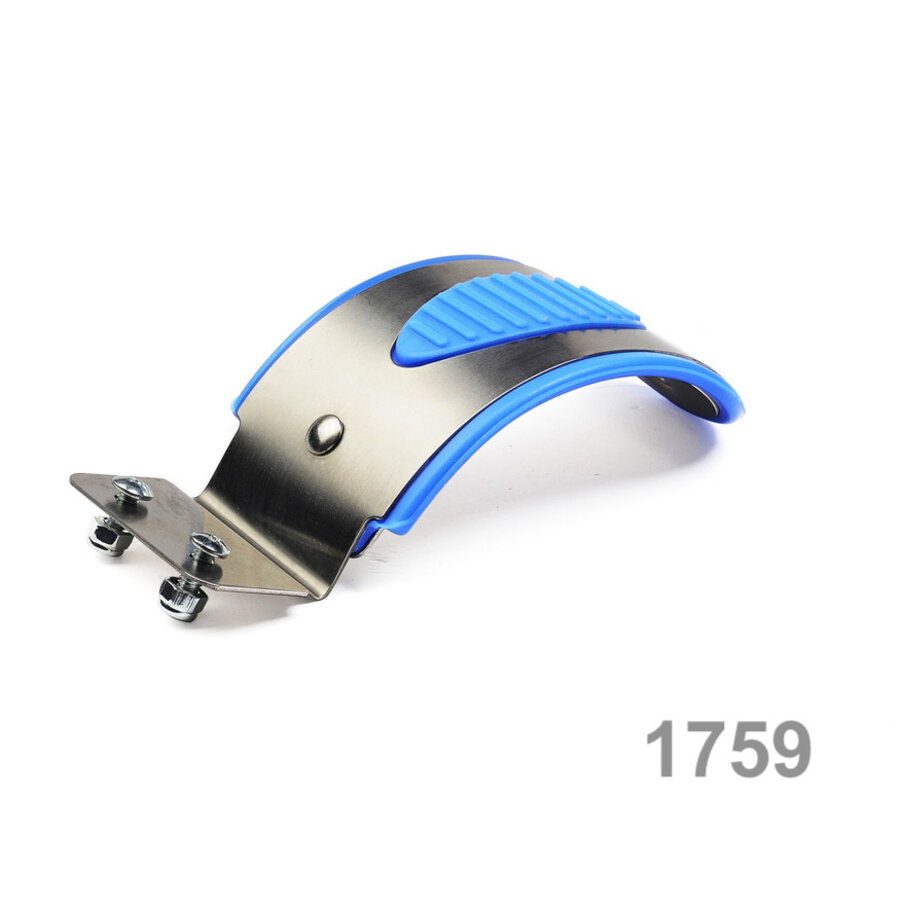 Brake for Maxi Micro scooter