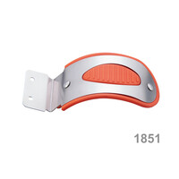 Brake for Maxi Micro scooter