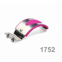 Brake for Maxi Micro scooter