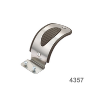 Frein pour trottinette Maxi Micro