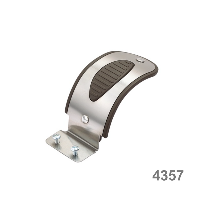 Frein pour trottinette Maxi Micro