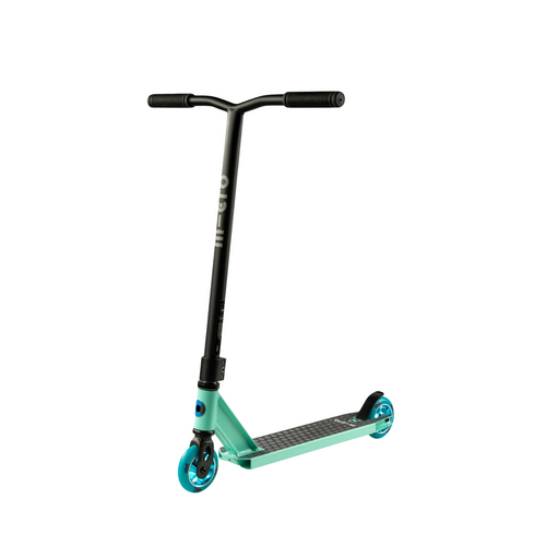 Micro Micro Genesis Menthe