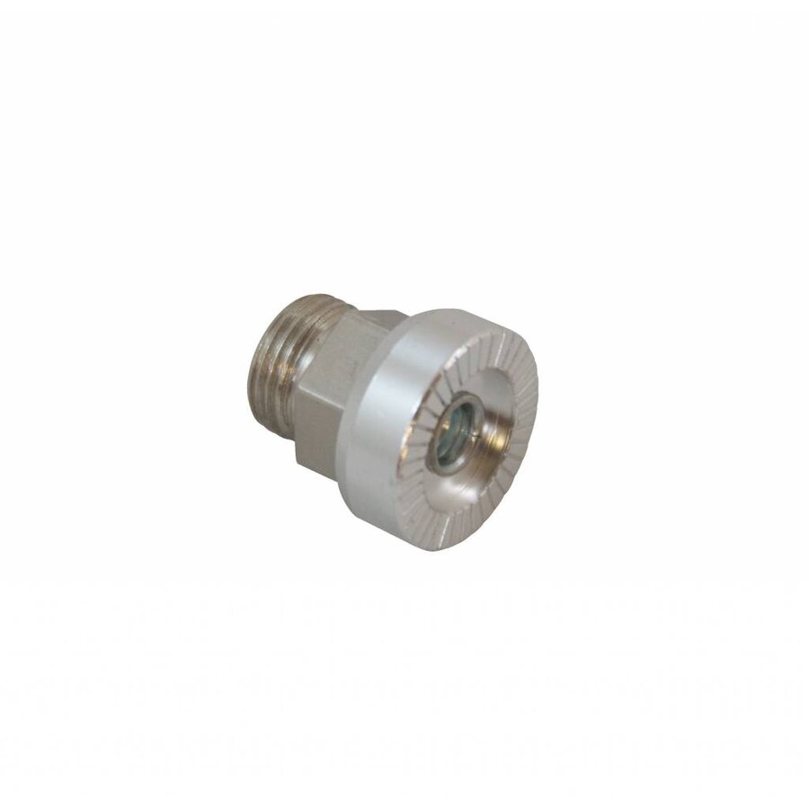 Push button 2-wheel scooters