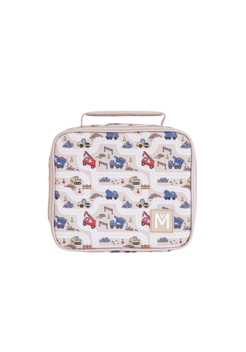 MontiiCo Montii Insulated Lunch Bag Medium