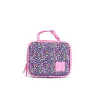 MontiiCo Thermisch isolerende lunch tas Mini