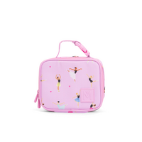 MontiiCo Insulated Lunch Bag Mini