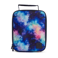 MontiiCo Insulated Lunch Bag Large