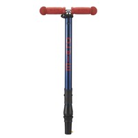 Foldable T-bar for Maxi Micro