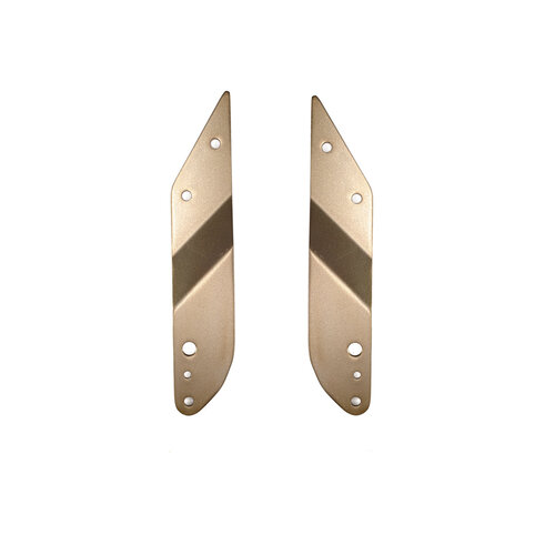 Micro Holder plates Suspension   (3114)