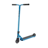 Micro Micro Supreme - Trottinette freestyle à 2 roues - Légère - Bleu