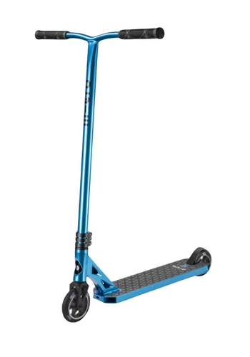 Micro Micro Supreme blauw