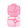 Yumbox Yumbox Go - Boîte à déjeuner étanche  5 compartiments