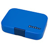Yumbox Panino exterior box - without tray