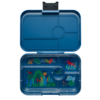 Yumbox Yumbox Tapas XL lunch box with 5 sections