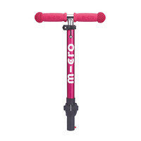 Guidon Mini Micro pliable