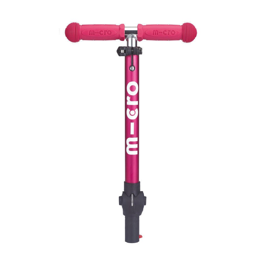 Guidon Mini Micro pliable