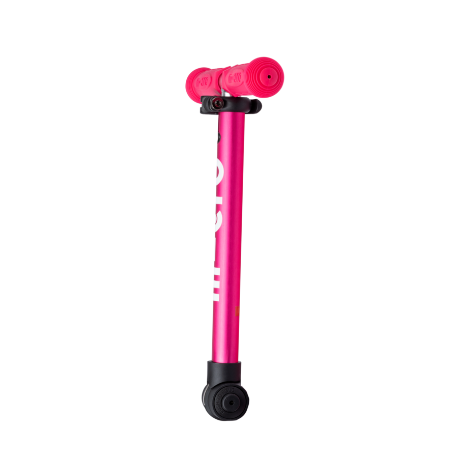 Stuur Mini Micro inklapbaar