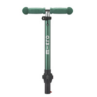 Guidon Mini Micro pliable