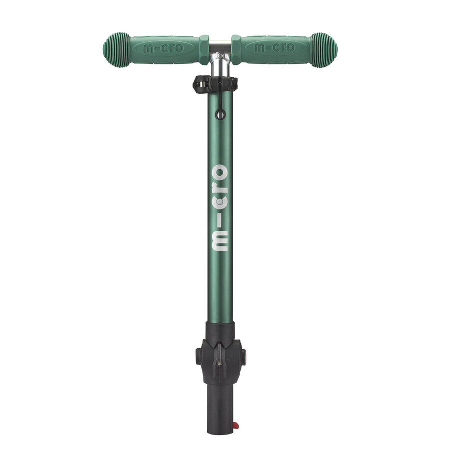 Guidon Mini Micro pliable