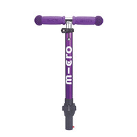 Guidon Mini Micro pliable