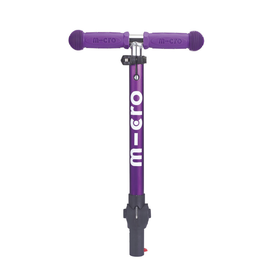 Guidon Mini Micro pliable