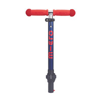 Guidon Mini Micro pliable