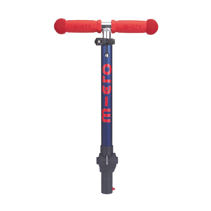 Guidon Mini Micro pliable