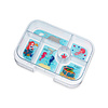 Yumbox Yumbox Original extra tray 6 vakken