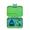 Yumbox Yumbox Tapas XL - Boîte à déjeuner étanche - 4 compartiments