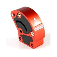 Vouwblok Speed Midnight (1555)