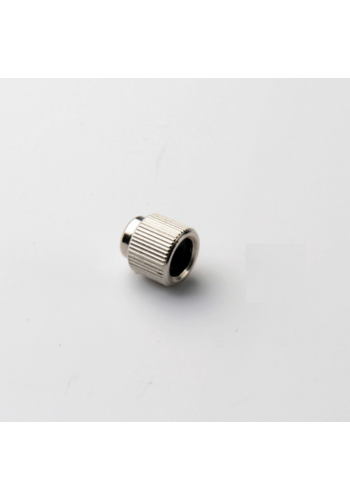 Micro Borgmoer voor 2-wiel step (1010)