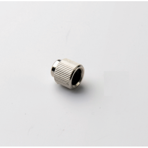 Micro Écrou de verrouillage de scooter à 2 roues (1010)