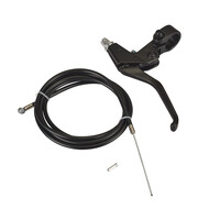 Brake set Micro Metropolitan (4810)