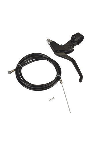 Micro Brake set Metropolitan (4810)