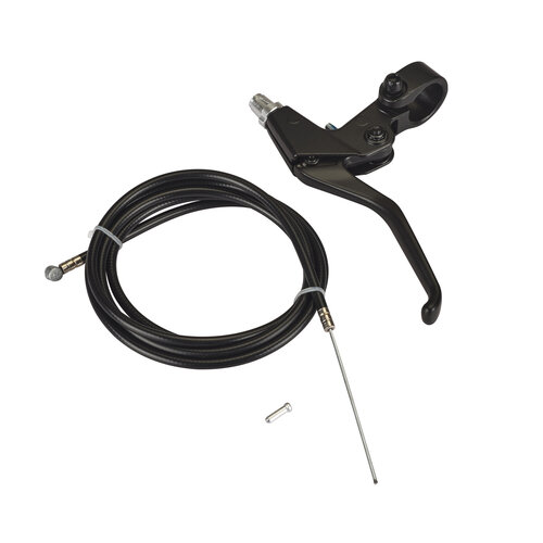 Micro Ensemble de freins Metropolitan (4810)