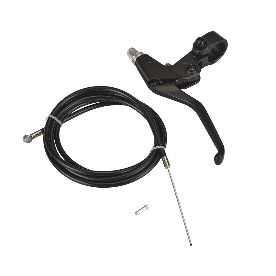 Brake set Micro Metropolitan (4810)